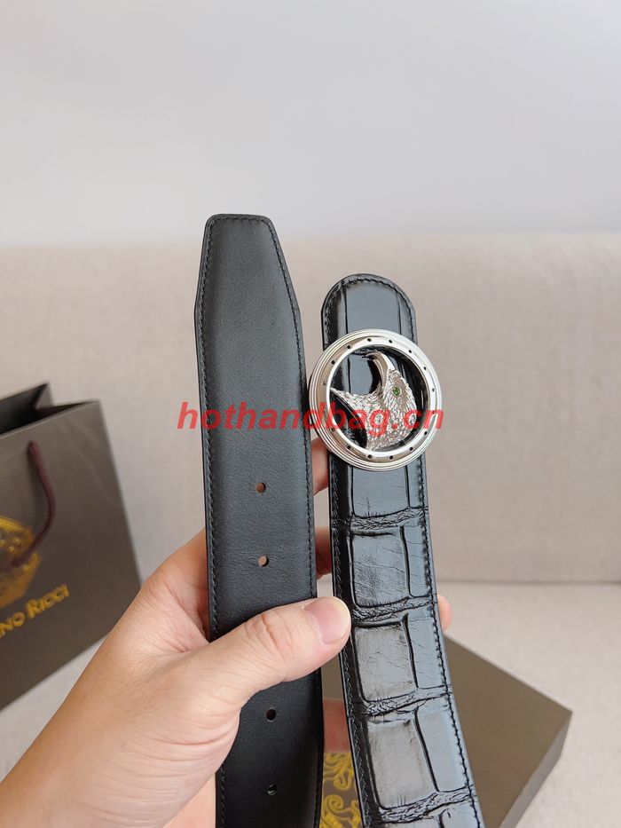 Stefano Ricci Belt 38MM SRB00011 Stefano Ricci Belt 38MM SRB00011